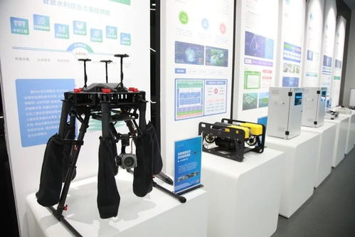 合肥蜀山 发挥资源优势，打造“全科环境医院”与数据处理服务新高地