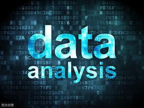 KPL文件解析与大数据处理服务在CSDN的应用实践