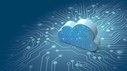 NTT、VMware与英特尔携手推进边缘计算解决方案与服务