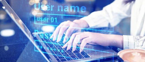 我国大数据中心迈入海洋时代 新框架、新能力、新服务引领AI数据处理革命